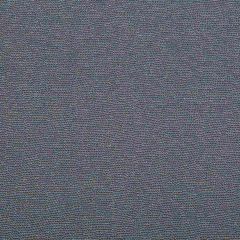 Kravet Spartan Marlin 52 Faux Leather Extreme Performance Collection Upholstery Fabric
