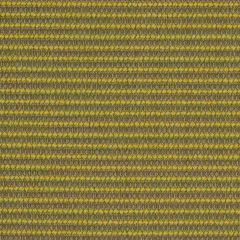Robert Allen Contract Waffle Boucle-Citron 194163 Decor Upholstery Fabric