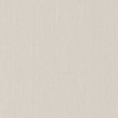 F. Schumacher Lange Dune 69336 Perfect Basics: Linen Collection