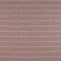 Gaston Y Daniela Cervantes Rojo GDT5200-3 Madrid Collection Indoor Upholstery Fabric