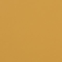 Kravet Rock Solid Ochre 414 Faux Leather Extreme Performance Collection Upholstery Fabric