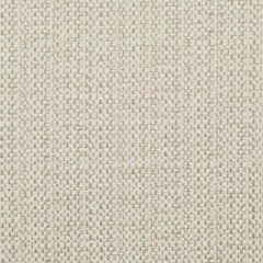Ralph Lauren Benedetta Tweed Oyster FRL5243 Indoor Upholstery Fabric