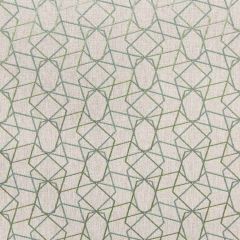 Kravet Design 35600-113 Indoor Upholstery Fabric