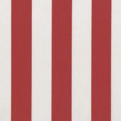 Tempotest Home Ocean Drive Candy Cane 51352/8 Club Collection Upholstery Fabric