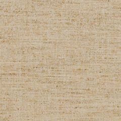 Duralee Maize DW61825-65 Pirouette All Purpose Collection Multipurpose Fabric