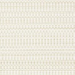 Stout Archer Oatmeal 4 Shine on Performance Collection Indoor/Outdoor Upholstery Fabric