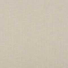 GP and J Baker Canyon Parchment BF10680-225 Essential Colours Collection Indoor Upholstery Fabric