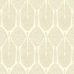 Lee Jofa Modern Element Pearl GWF-3415-11 Textures Collection Multipurpose Fabric
