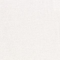 Tempotest Home Raffaello White 50965/36 Strutture Collection Upholstery Fabric
