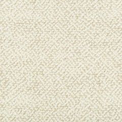 Kravet Babbit Ecru 34956-1 Malibu Collection by Sue Firestone Indoor Upholstery Fabric