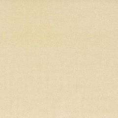 Stout Wentworth Wheat 4 Settle in Collection Multipurpose Fabric