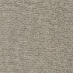 Robert Allen Wild Chenille Slate Performance Chenille Collection Indoor Upholstery Fabric