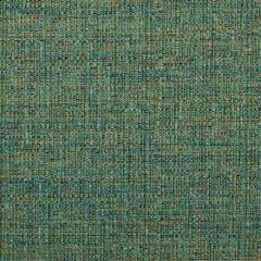 Kravet Smart Aqua 35127-135 Crypton Home Collection Indoor Upholstery Fabric
