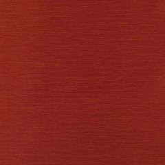 Duralee Tomato 32730-707 Simone Faux Silks II Collection Decor Fabric
