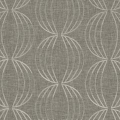 Clarke and Clarke Carraway Mocha F1070-05 Lusso Collection Multipurpose Fabric