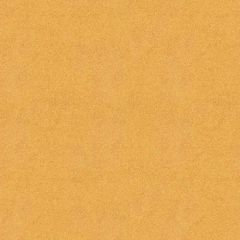 Kravet Couture Impact Sand 116 Faux Leather Indoor Upholstery Fabric