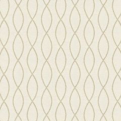 Stout Calgary Sandstone 1 Color My Window Collection Drapery Fabric