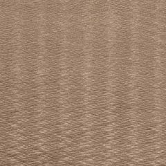 Clarke and Clarke Taupe F0467-15 Tempo Collection Indoor Upholstery Fabric