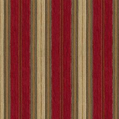 Kravet Design Red 31388-1619 Guaranteed in Stock Indoor Upholstery Fabric