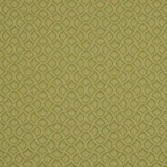 Robert Allen Atari Leaf 185709 Indoor Upholstery Fabric