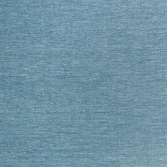 Kravet Smart 35515-5 Inside Out Performance Fabrics Collection Upholstery Fabric