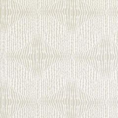 Duralee Sand 32728-281 Indoor Upholstery Fabric