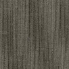 F Schumacher Antique Strie Velvet Mercury 69743 Perfect Basics: Antique Strie Velvet Collection Indoor Upholstery Fabric