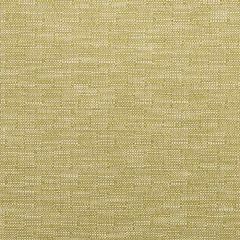 Kravet Smart 35518-130 Inside Out Performance Fabrics Collection Upholstery Fabric