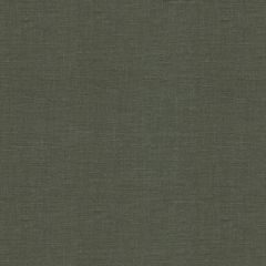 Lee Jofa Dublin Linen Slate 2012175-52 Multipurpose Fabric