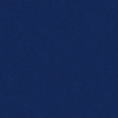 Kravet Design Blue Versailles E25205 Indoor Upholstery Fabric