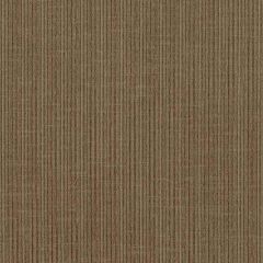 F Schumacher Antique Strie Velvet Antelope 69762 Perfect Basics: Antique Strie Velvet Collection Indoor Upholstery Fabric