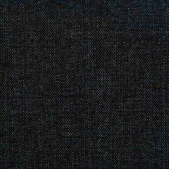 Kravet Smart 35393-50 Performance Crypton Home Collection Indoor Upholstery Fabric