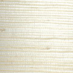 Winfield Thybony Grasscloth WT WBG5139 Wall Covering