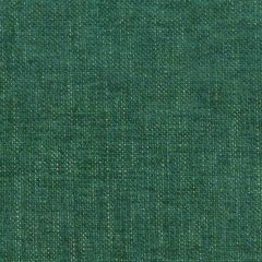 Stout Hennessey Peacock 22 Welcome Home Collection Multipurpose Fabric