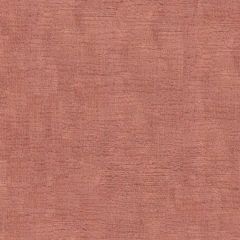 Lee Jofa Fulham Linen Velvet Shell 2016133-117 Indoor Upholstery Fabric