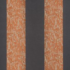 Robert Allen Contract Brilliantine-Ember 244394 Decor Upholstery Fabric