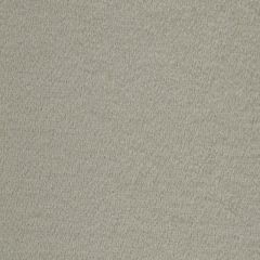 Beacon Hill Marco Boucle Natural 239001 Chenille Solids Collection Indoor Upholstery Fabric