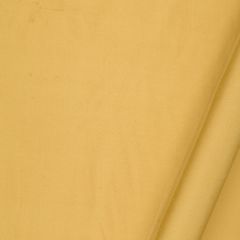 Robert Allen Allepey Mustard 235663 Drapeable Silk Collection Multipurpose Fabric