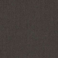 Perennials Canvas Weave Seal 600-326 More Amore Collection Upholstery Fabric