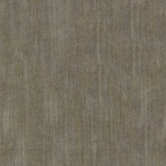 Kravet Couture High Impact Stone 34329-1611 Luxury Velvets Indoor Upholstery Fabric