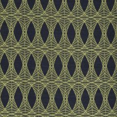 Robert Allen Contract Mystery Net-Curacao 244206 Decor Upholstery Fabric