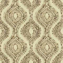 Kravet Sun Pillar Sand 34178-416 by Candice Olson Multipurpose Fabric
