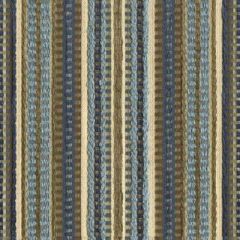 Kravet Design Blue 31429-615 Guaranteed in Stock Indoor Upholstery Fabric