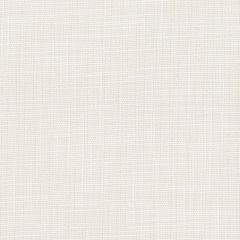 Perennials Tumbleweed Blanca 670-28 Rodeo Drive Collection Upholstery Fabric