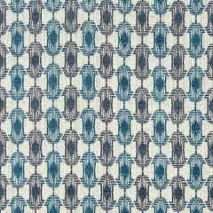 Lee Jofa Modern Quartz Weave Deep Sea GWF-3751-5 Gems Collection Indoor Upholstery Fabric