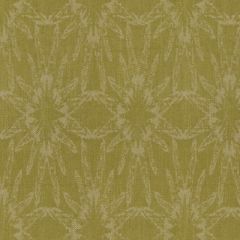 Lee Jofa Modern Starfish Meadow GWF-3202-23 by Allegra Hicks Indoor Upholstery Fabric