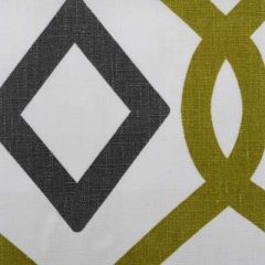 Duralee Avocado 42317-21 Decor Fabric