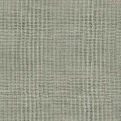 Kravet Contract 4522-16 Drapery Fabric