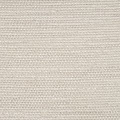 Threads Charisma White ED85189-100 Indoor Upholstery Fabric