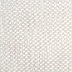 Kravet Basics Beige 4296-16 Sheer Illusions Collection Drapery Fabric